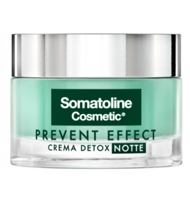 Somat C Viso Prev Eff Ntt50ml -OFFERTISSIMA-ULTIMI PEZZI-ULTIMI ARRIVI-PRODOTTO ITALIANO-