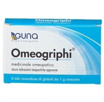 Omeogriphi*6fl Monod 1g -OFFERTISSIMA-ULTIMI PEZZI-ULTIMI ARRIVI-PRODOTTO ITALIANO-