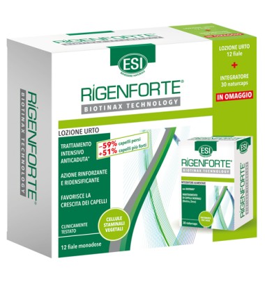 Esi Kit Loz Urto+30cps Promo-OFFERTISSIMA-ULTIMI PEZZI-ULTIMI ARRIVI-PRODOTTO ITALIANO-