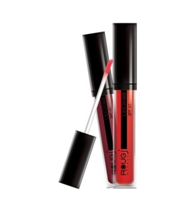 Rougj Lip Gloss Spf20 01 Brd