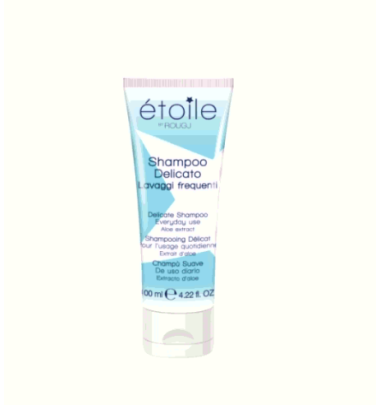 Rougj Etoile Doccia Shampoo Gel 150 ml  -PRODOTTO ITALIANO-ULTIMO ARRIVO-OFFERTISSIMA-