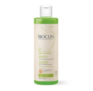 Bioclin Bio Hydra Shampoo Idratante 200 ml