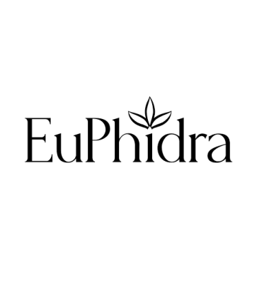 EUPHIDRA-SC DOUBLE CARE PS SCURO -FINO AD ESAURIMENTO SCORTE-SCONTO 50%-