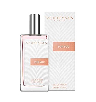 For You 50 Ml-OFFERTISSIMA-ULTIMI PEZZI-ULTIMI ARRIVI-PRODOTTO ITALIANO-