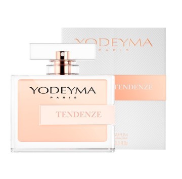 Tendenze 100 Ml -OFFERTISSIMA-ULTIMI PEZZI-ULTIMI ARRIVI-PRODOTTO ITALIANO-