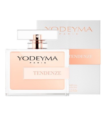 Tendenze 100 Ml -OFFERTISSIMA-ULTIMI PEZZI-ULTIMI ARRIVI-PRODOTTO ITALIANO-