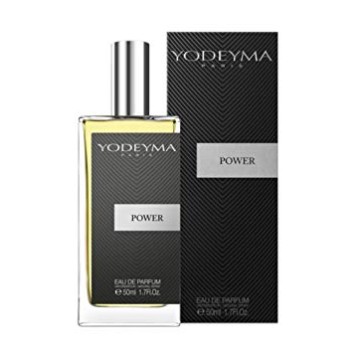 Power 50 Ml-OFFERTISSIMA-ULTIMI PEZZI-ULTIMI ARRIVI-PRODOTTO ITALIANO-