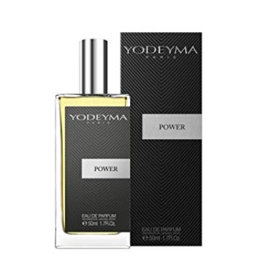 Power 50 Ml-OFFERTISSIMA-ULTIMI PEZZI-ULTIMI ARRIVI-PRODOTTO ITALIANO-