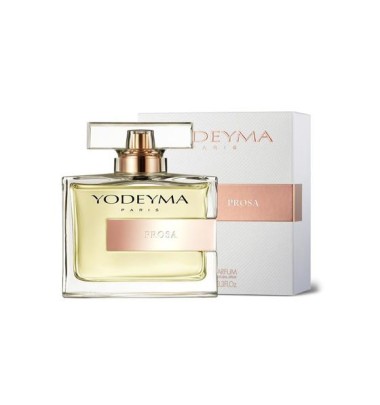 Yodeyma Prosa 100 ml -OFFERTISSIMA-ULTIMI PEZZI-ULTIMI ARRIVI-PRODOTTO ITALIANO-