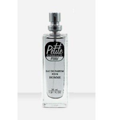 Profumo Petite Uomo Pinv 30 ml