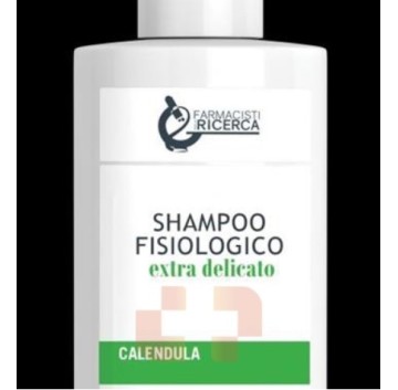 Fpr Shampoo Fisio Extra Delicato 200 ml -OFFERTISSIMA-ULTIMI PEZZI-ULTIMI ARRIVI-PRODOTTO ITALIANO-