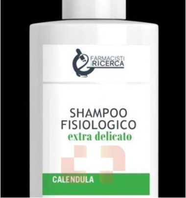 Fpr Shampoo Fisio Extra Delicato 200 ml -OFFERTISSIMA-ULTIMI PEZZI-ULTIMI ARRIVI-PRODOTTO ITALIANO-
