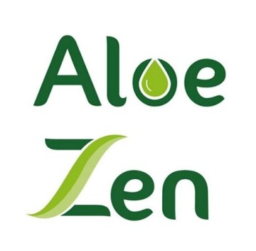 Honos Aloezen Integratore Alimentare 20 Bustine Da 15 ml