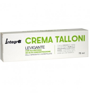 Fpr Crema Talloni 75 ml -OFFERTISSIMA-ULTIMI PEZZI-ULTIMI ARRIVI-PRODOTTO ITALIANO-