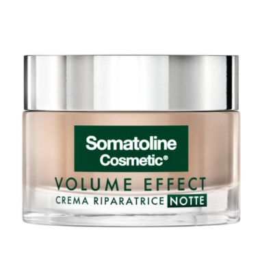 Somat C Viso Vol Eff Ntt50ml -OFFERTISSIMA-ULTIMI PEZZI-ULTIMI ARRIVI-PRODOTTO ITALIANO-