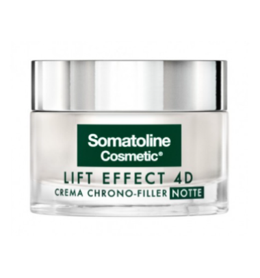 Somat C Viso 4d Filler Ntt50ml-OFFERTISSIMA-ULTIMI PEZZI-ULTIMI ARRIVI-PRODOTTO ITALIANO-