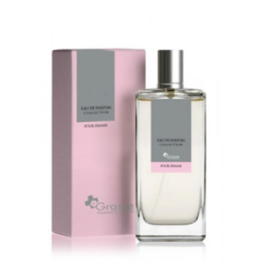 Eau De Parfum 100ml Senora 33-ULTIMI ARRIVI-PRODOTTO ITALIANO-OFFERTISSIMA-ULTIMI PEZZI-