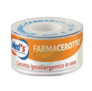 MEDS SETA CER 5MX2,50CM -OFFERTISSIMA-ULTIMI PEZZI-ULTIMI ARRIVI-PRODOTTO ITALIANO-