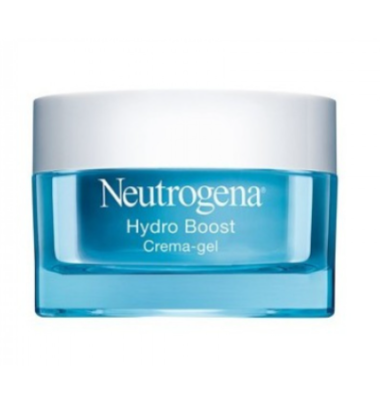 Neutrogena Crema Gel 50ml Prom - ULTIMI PEZZI ARRIVATI -