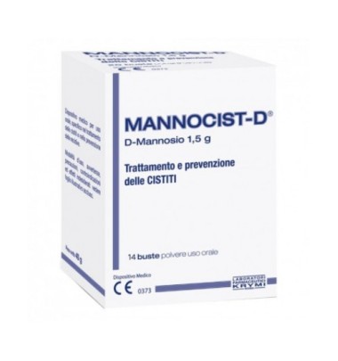 MANNOCIST-D 14BUST 2G -ULTIMI ARRIVI-PRODOTTO ITALIANO-OFFERTISSIMA-ULTIMI PEZZI-