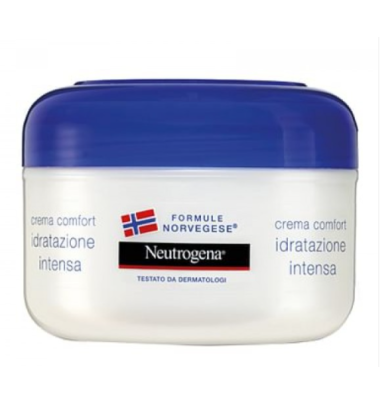 Neutrogena Corpo Comf 300ml Pr - ULTIMI PEZZI ARRIVATI -