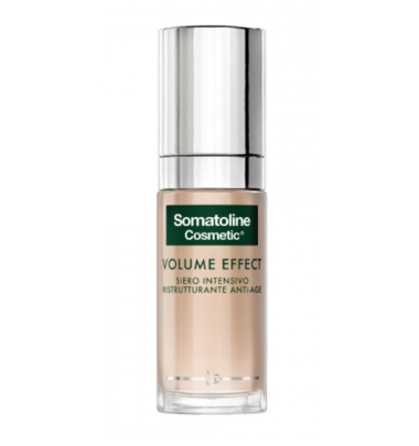 Somat C Viso Vol Eff Sie30ml -OFFERTISSIMA-ULTIMI PEZZI-ULTIMI ARRIVI-PRODOTTO ITALIANO-