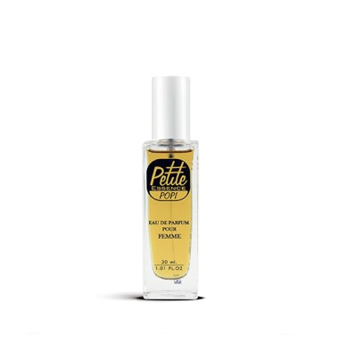 Profumo Petite Donna Popi 30ml