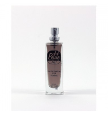 Profumo Petite Donna Pali 30ml