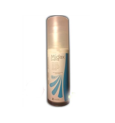 Midax Crema 75ml