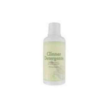 Clinner Detergente Dermatologico 500 ml