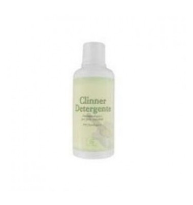 Clinner Detergente Dermatologico 500 ml