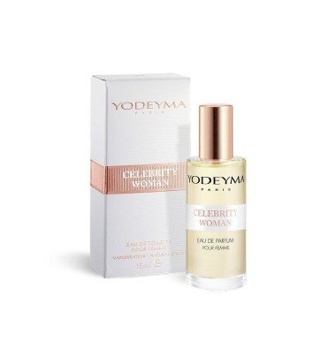 Celebrity Woman 15 ml -OFFERTISSIMA-ULTIMI PEZZI-ULTIMI ARRIVI-PRODOTTO ITALIANO-