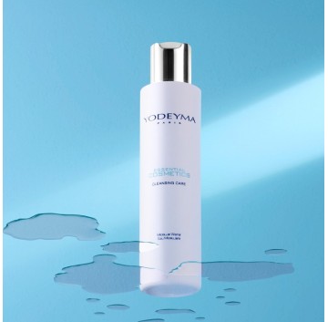 Essential Cosmetics Acqua Micellare