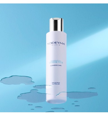 Essential Cosmetics Acqua Micellare