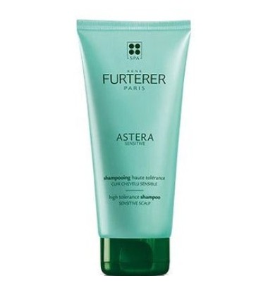 ASTERA SENSITIVE SHAMPOO 200ML -ULTIMI ARRIVI-PRODOTTO ITALIANO-OFFERTISSIMA-ULTIMI PEZZI-