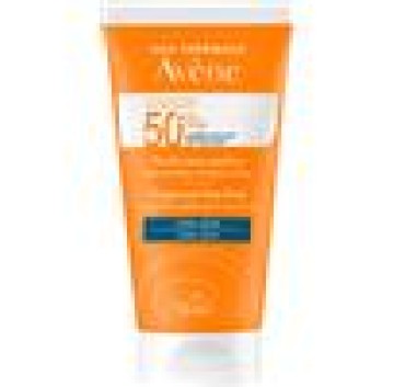 AVENE SOL FLUIDO SPF50+ S/PROF -ULTIMI ARRIVI-PRODOTTO ITALIANO-OFFERTISSIMA-ULTIMI PEZZI-