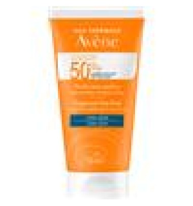 AVENE SOL FLUIDO SPF50+ S/PROF -ULTIMI ARRIVI-PRODOTTO ITALIANO-OFFERTISSIMA-ULTIMI PEZZI-