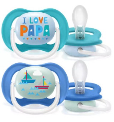 AVENT ULTRA AIR SUCCH PAP/BO M -OFFERTISSIMA-ULTIMI PEZZI-ULTIMI ARRIVI-PRODOTTO ITALIANO-