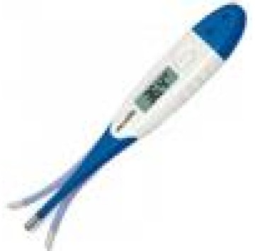 TERMOMETRO FLEX MT1931