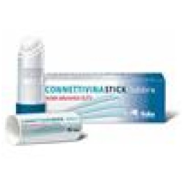 CONNETTIVINASTICK LABBRA 3G