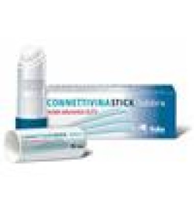 CONNETTIVINASTICK LABBRA 3G