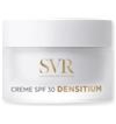 Densitium Creme Spf30 50ml