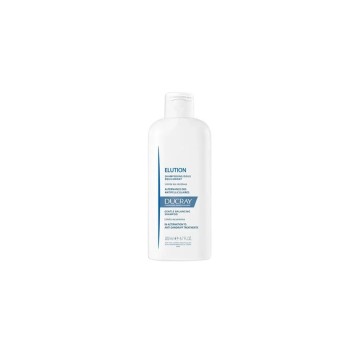 Elution Shampoo 200 ml -ULTIMI ARRIVI-PRODOTTO ITALIANO-OFFERTISSIMA-ULTIMI PEZZI-