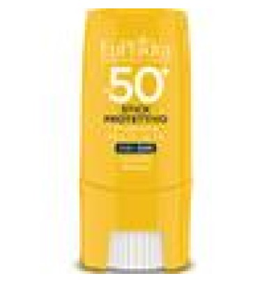 EUPHIDRA KA UVSYS STICK PRO50+