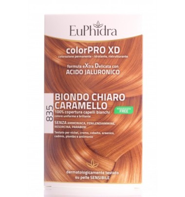 Euphidra Colorpro Xd835 Avana -OFFERTISSIMA-ULTIMI PEZZI-ULTIMI ARRIVI-PRODOTTO ITALIANO-