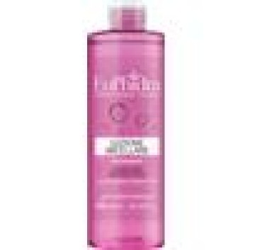 Euphidra Lozione Micell 400 ml -OFFERTISSIMA-ULTIMI PEZZI-ULTIMI ARRIVI-PRODOTTO ITALIANO-