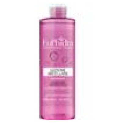 Euphidra Lozione Micell 400 ml -OFFERTISSIMA-ULTIMI PEZZI-ULTIMI ARRIVI-PRODOTTO ITALIANO-