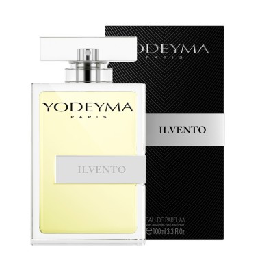 Ilvento 100ml -OFFERTISSIMA-ULTIMI PEZZI-ULTIMI ARRIVI-PRODOTTO ITALIANO-