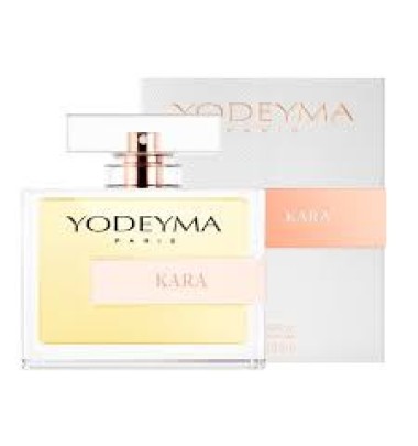 Kara Men 100ml -OFFERTISSIMA-ULTIMI PEZZI-ULTIMI ARRIVI-PRODOTTO ITALIANO-