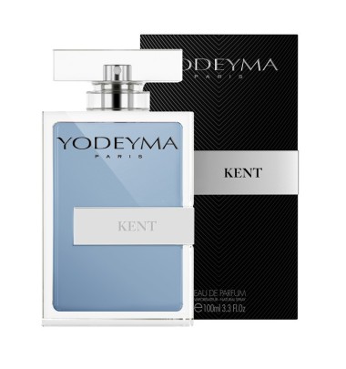 Kent 100ml -OFFERTISSIMA-ULTIMI PEZZI-ULTIMI ARRIVI-PRODOTTO ITALIANO-